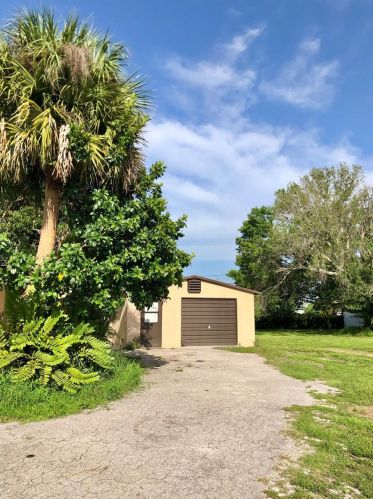 3010 Amanda St, Punta Gorda, FL 33950-7102