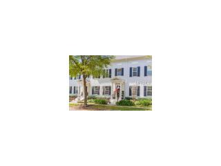1912 Meeting Pl, Orlando, FL 32814-6323