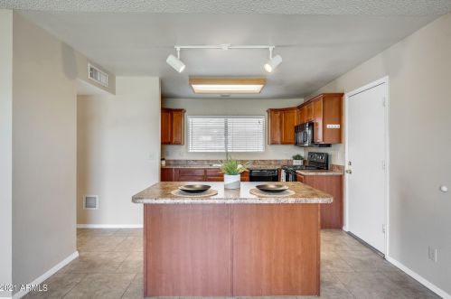19665 48th Ln, Glendale AZ  85308-5159 exterior