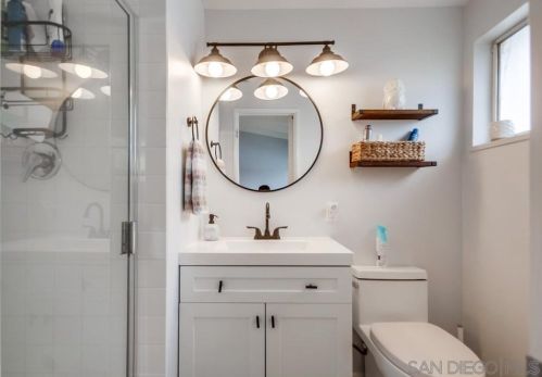 9321 Sisson St, La Mesa CA  91942-3724 exterior