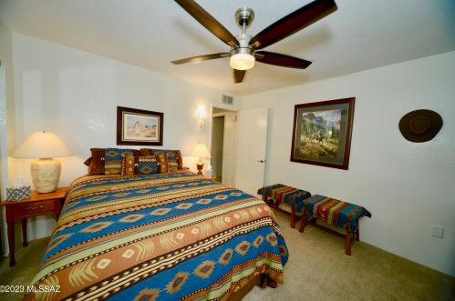 297 Calle Herboso, Green Valley AZ  85614-4114 exterior