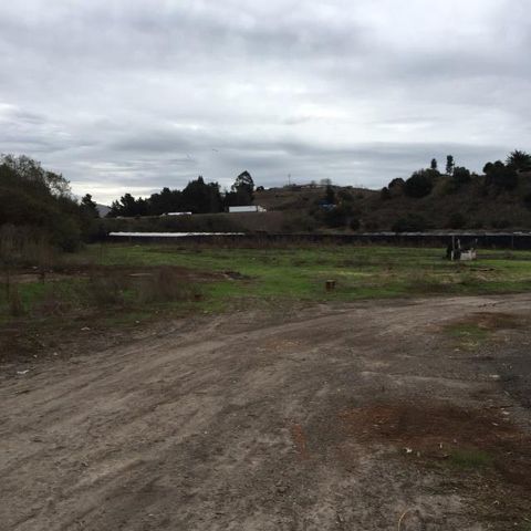 27 Dunbarton Rd, Aromas, CA 95004-9136