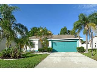 4806 11th Avenue Cir, Bradenton, FL 34208-5884