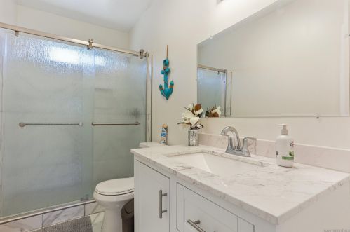 1970 Granite Hills Dr, El Cajon CA  92019-2043 exterior