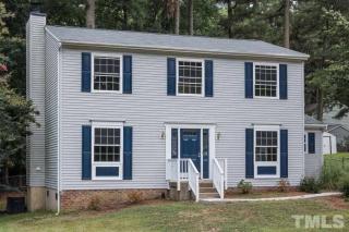 3624 Greywood Dr, Raleigh, NC 27604-3463