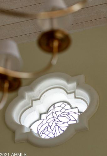 16446 Emerald Dr, Scottsdale AZ 85268-5411 exterior