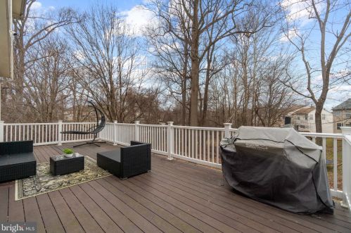 2716 Hollywell Ct, Bowie MD  20721-3013 exterior