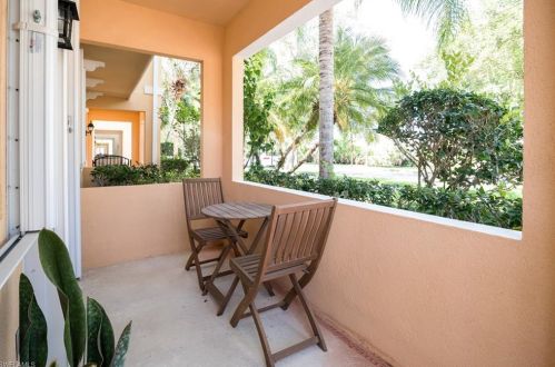 28225 Jeneva Way, Bonita Springs FL  34135-8514 exterior