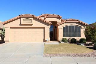 4616 Jaeger Rd, Phoenix, AZ 85050-6859