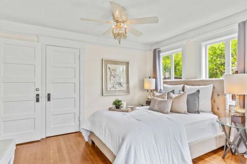 3043 Ivy St, San Diego CA  92104-5553 exterior