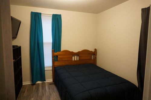 718 Kane St, La Crosse WI  54603-2676 exterior