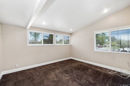 818 South St, Anaheim CA  92805-4415 exterior