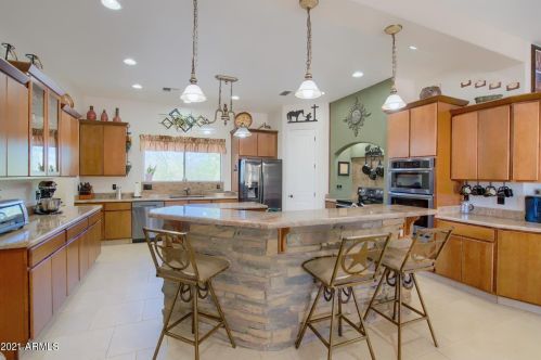 45409 22 St, Phoenix AZ 85087-7543 exterior