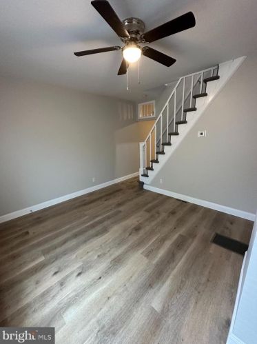 3036 Coral St, Philadelphia PA  19134-3725 exterior