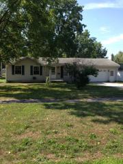 223 6th St, Amsden, OH 44830-3004