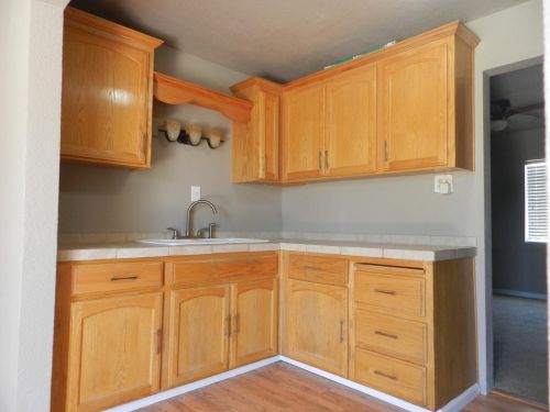 1340 Joseph St, Livingston CA  95334-1626 exterior