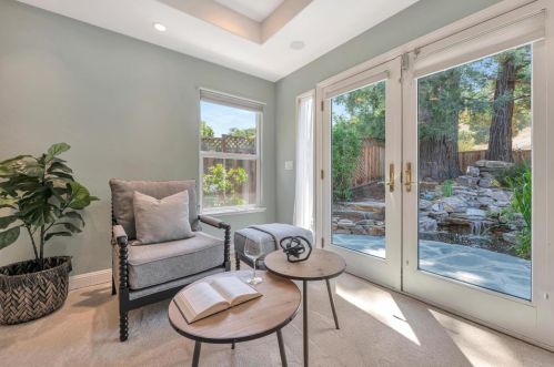 642 Colleen Dr, San Jose CA 95123-4509 exterior