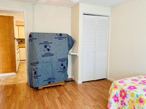 4104 Sandpine Cir, Boynton Beach FL  33436-2660 exterior