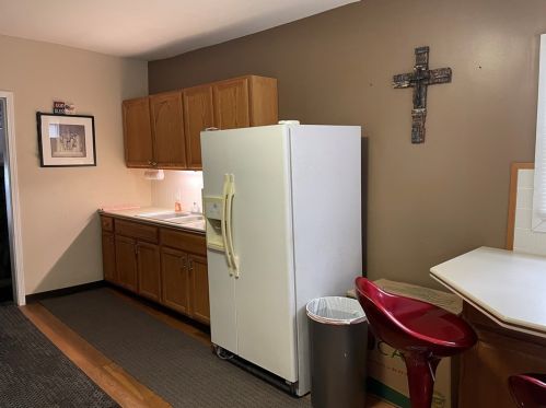 329 Long Ave, New Castle PA  16101-4843 exterior