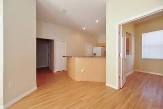 11429 Dorian Ct, New Port Richey FL  34654-6243 exterior