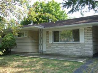 723 Stinchcomb Dr, Columbus, OH 43202-1705
