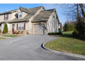24 Stonebriar Ct, Johnson City, TN 37615-4834