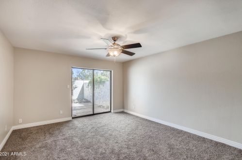 1847 77 St, Scottsdale AZ 85266-2101 exterior