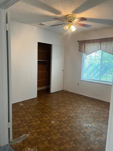 7083 Idyllwild Ln, Riverside CA  92503-1029 exterior