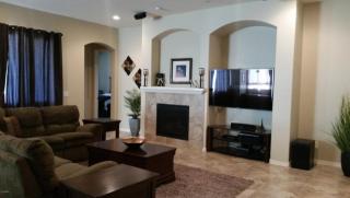 18210 Desert Willow Dr, Goodyear, AZ 85338-7712