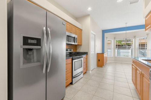 8250 Basalisk Ct, New Port Richey, FL 34653-6576