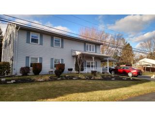 625 Wayne Dr, Navy Sup Dpt, PA 17055-4987