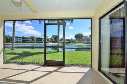 400 Misty Pines Cir, Naples, FL 34105-2502