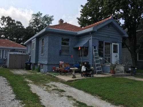 1132 17 St, Palm Grove IA  50501-5027 exterior