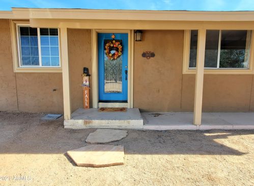 28815 59th St, Cave Creek, AZ 85331-3429