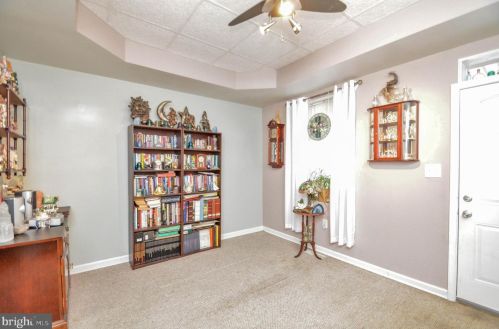 1127 Oak St, Ironton, PA 18037-1703