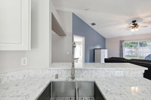 4343 Kenneth Ct, Titusville FL  32780-5976 exterior