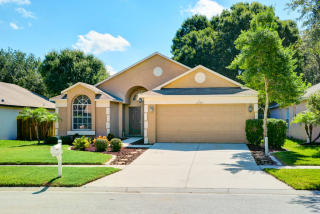 3320 Manor Cove Cir, Riverview, FL 33578-3047