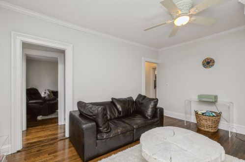 18 Washington Pl, Northport NY  11768-2936 exterior