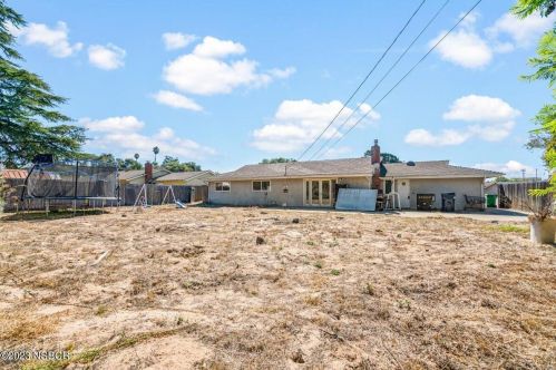 1171 Patterson Rd, Santa Maria CA  93455-5104 exterior