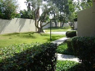 1817 Summerplace Dr, West Covina CA  91792-1043 exterior