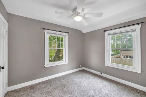 2603 Sheridan Pl, Manitowoc WI  54220-3751 exterior