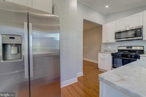 768 Columbia Rd, Washington, DC 20001-3802