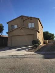 2017 Mandalay Bay Dr, Tucson, AZ 85746-6640