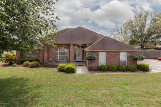 926 Cresswell Ln, Jacksonville, FL 32221-1259