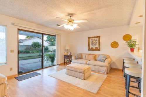 428 Bellbrook St, Covina CA 91722-2904 exterior