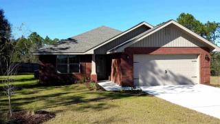 4509 Piedmont Way, Milton, FL 32583-4005