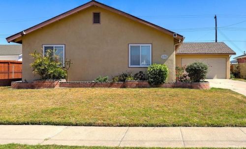 6359 Arnold Way, Buena Park, CA 90620-1503