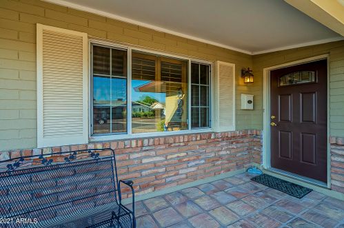 8232 Hazelwood St, Scottsdale, AZ 85251-1729