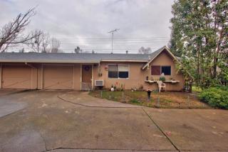 3227 California Ave, Carmichael CA  95608-3934 exterior