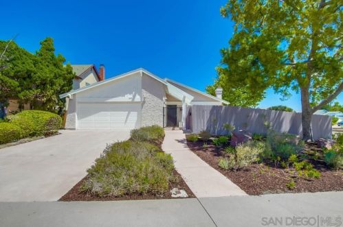 11475 Bellatrix Ct, San Diego, CA 92126-1306